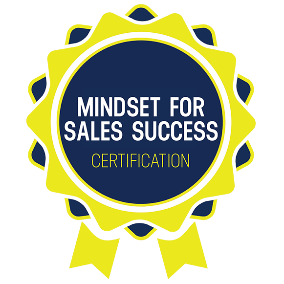 Mindset Course